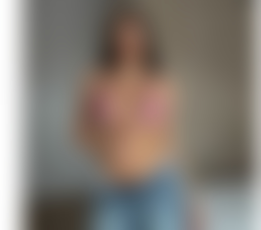 Escorts Essex Chelmsford - Photos for ❣️NEW❣️alexe💯REAL PARTY GIRL